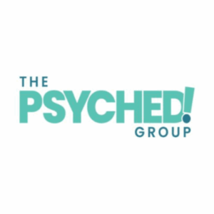 Psyched Group